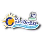 Caribena noche hoy